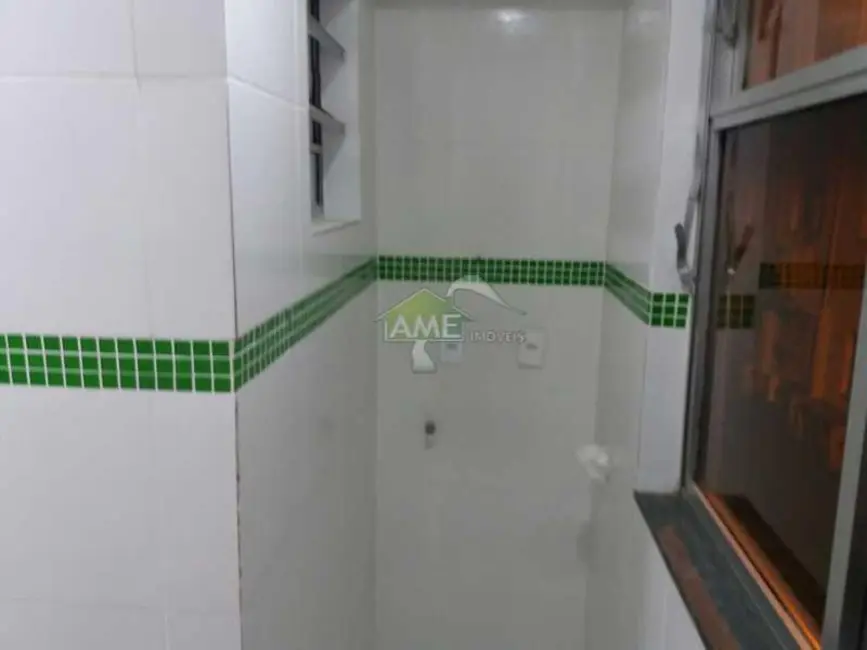 Apartamento com 2 quartos para alugar, 52m2 em Cosmos, Rio De Janeiro - RJ - imagem 9 Foto 9 de Apartamento com 2 quartos para alugar, 52m2 em Cosmos, Rio De Janeiro - RJ