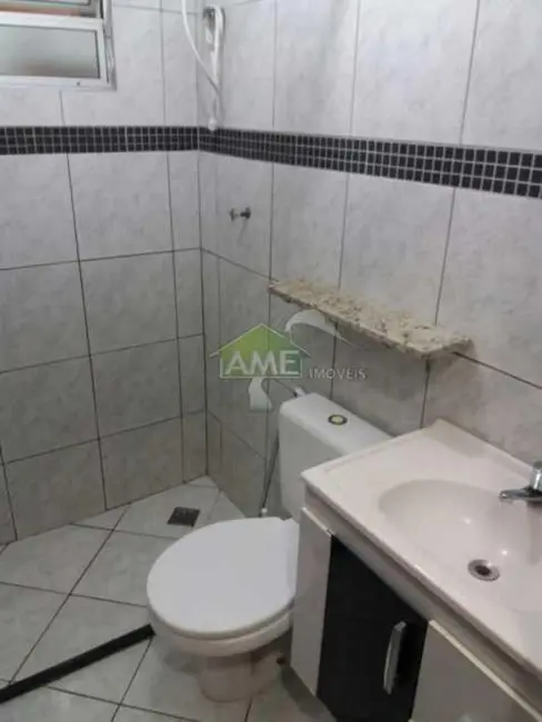Apartamento com 2 quartos para alugar, 52m2 em Cosmos, Rio De Janeiro - RJ - imagem 6 Foto 6 de Apartamento com 2 quartos para alugar, 52m2 em Cosmos, Rio De Janeiro - RJ