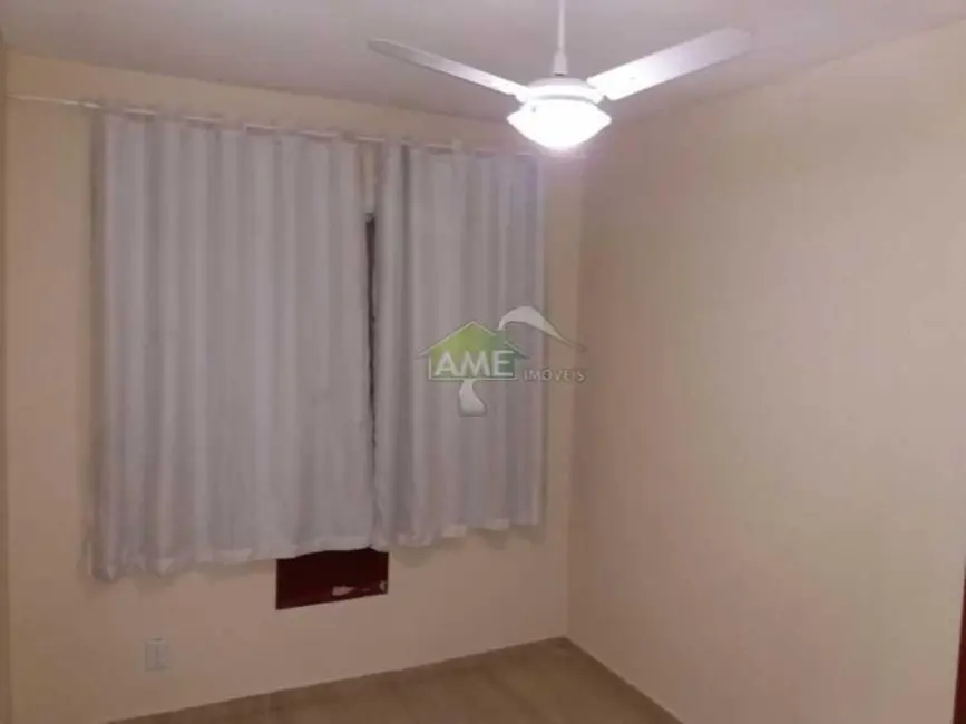 Apartamento com 2 quartos para alugar, 52m2 em Cosmos, Rio De Janeiro - RJ - imagem 3 Foto 3 de Apartamento com 2 quartos para alugar, 52m2 em Cosmos, Rio De Janeiro - RJ