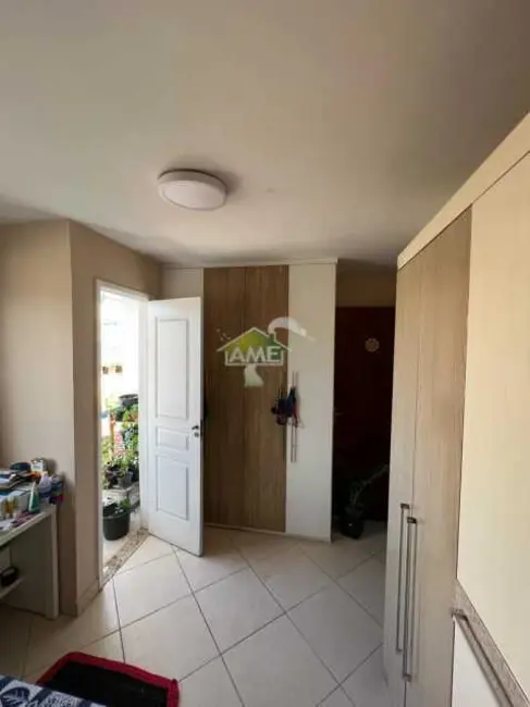 Foto 7 de Casa com 2 quartos à venda, 80m2 em Campo Grande, Rio De Janeiro - RJ