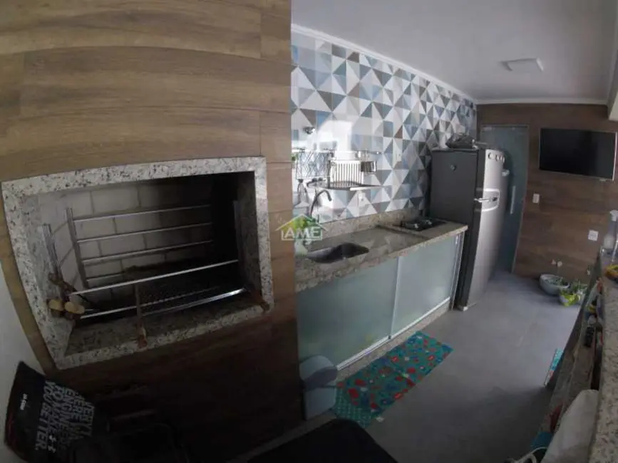 Casa com 2 quartos à venda, 100m2 em Campo Grande, Rio De Janeiro - RJ - imagem 5 Foto 5 de Casa com 2 quartos à venda, 100m2 em Campo Grande, Rio De Janeiro - RJ