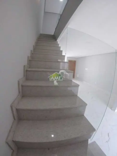 Casa de Condomínio com 3 quartos à venda, 100m2 em Guaratiba, Rio De Janeiro - RJ - imagem 8 Foto 8 de Casa de Condomínio com 3 quartos à venda, 100m2 em Guaratiba, Rio De Janeiro - RJ