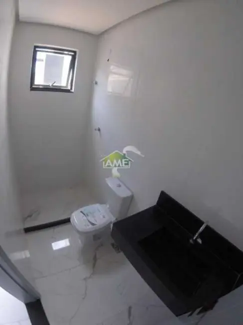 Casa de Condomínio com 3 quartos à venda, 100m2 em Guaratiba, Rio De Janeiro - RJ - imagem 7 Foto 7 de Casa de Condomínio com 3 quartos à venda, 100m2 em Guaratiba, Rio De Janeiro - RJ