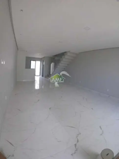 Casa de Condomínio com 3 quartos à venda, 100m2 em Guaratiba, Rio De Janeiro - RJ - imagem 3 Foto 3 de Casa de Condomínio com 3 quartos à venda, 100m2 em Guaratiba, Rio De Janeiro - RJ