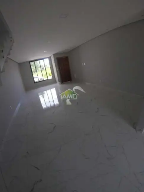 Casa de Condomínio com 3 quartos à venda, 100m2 em Guaratiba, Rio De Janeiro - RJ - imagem 4 Foto 4 de Casa de Condomínio com 3 quartos à venda, 100m2 em Guaratiba, Rio De Janeiro - RJ