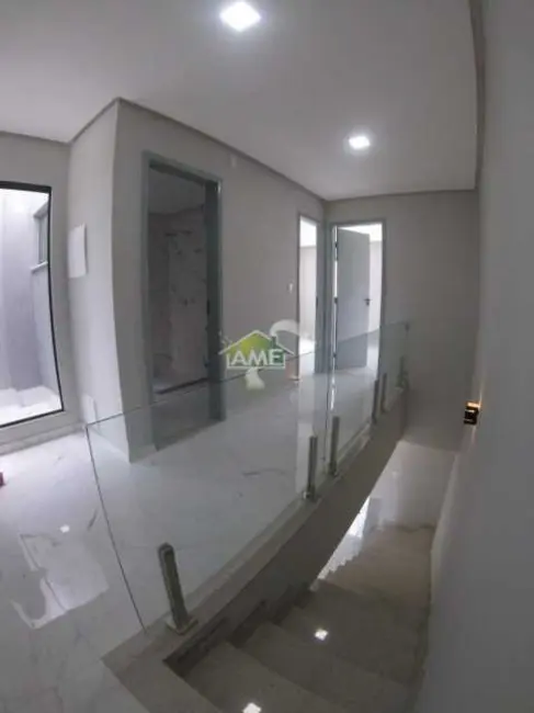 Casa de Condomínio com 3 quartos à venda, 100m2 em Guaratiba, Rio De Janeiro - RJ - imagem 9 Foto 9 de Casa de Condomínio com 3 quartos à venda, 100m2 em Guaratiba, Rio De Janeiro - RJ
