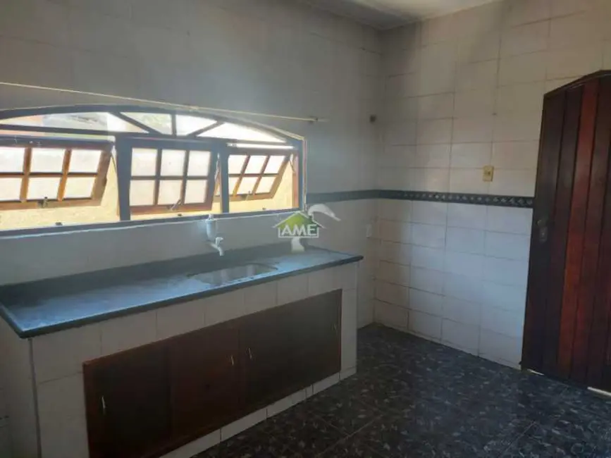 Foto 9 de Casa com 3 quartos à venda em Campo Grande, Rio De Janeiro - RJ