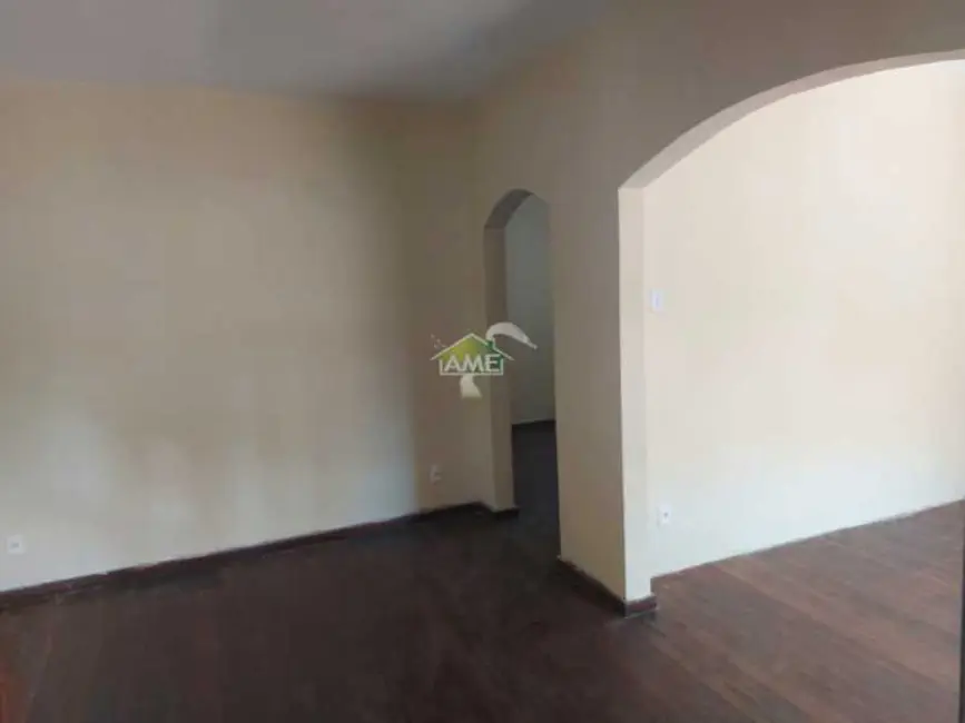 Foto 6 de Casa com 3 quartos à venda em Campo Grande, Rio De Janeiro - RJ