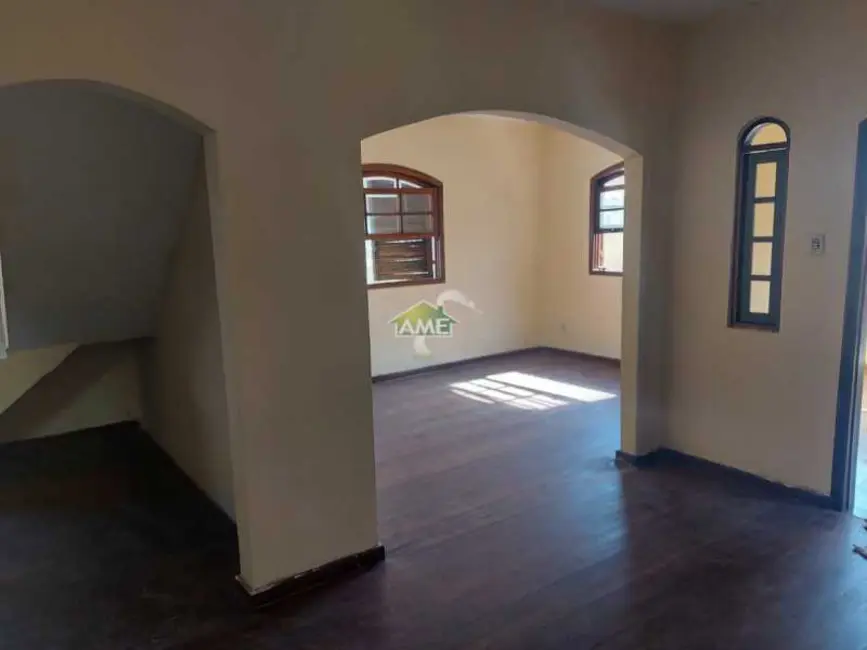 Foto 7 de Casa com 3 quartos à venda em Campo Grande, Rio De Janeiro - RJ