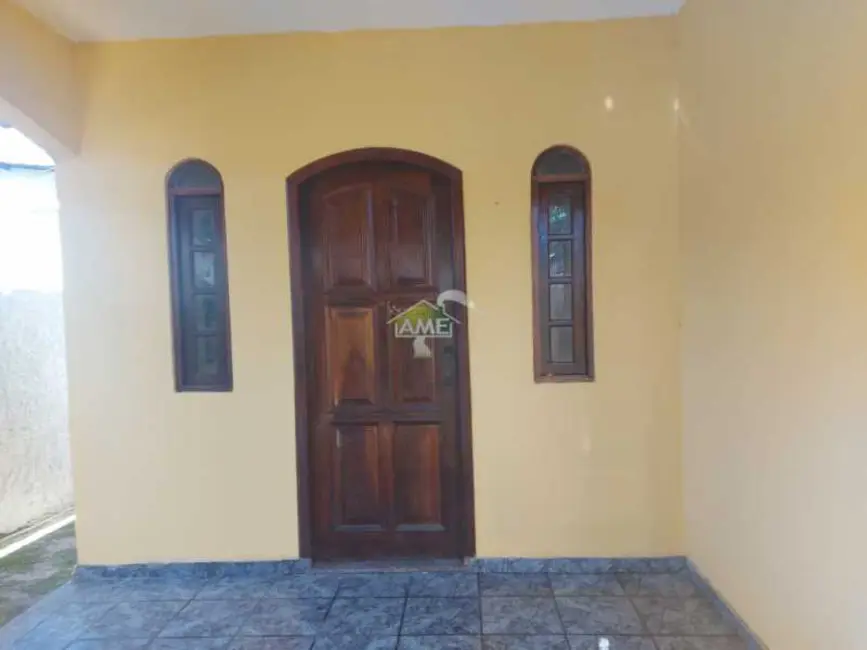 Foto 5 de Casa com 3 quartos à venda em Campo Grande, Rio De Janeiro - RJ