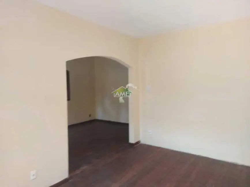 Foto 8 de Casa com 3 quartos à venda em Campo Grande, Rio De Janeiro - RJ