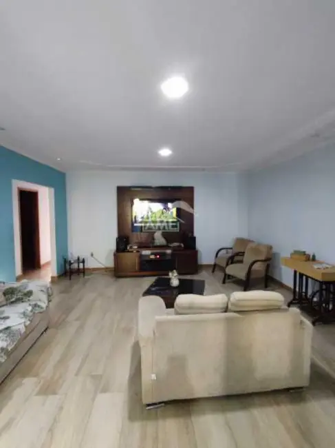 Foto 5 de Casa com 4 quartos à venda em Campo Grande, Rio De Janeiro - RJ