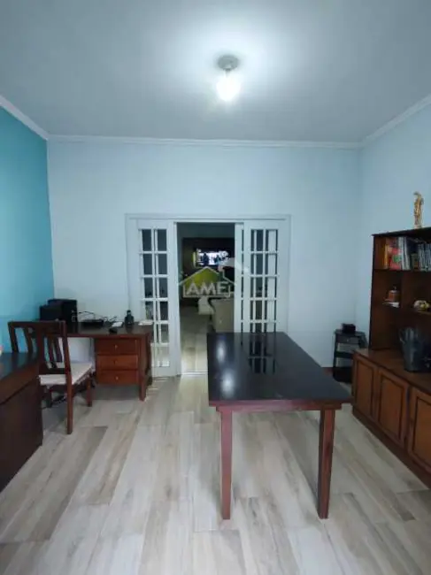 Foto 9 de Casa com 4 quartos à venda em Campo Grande, Rio De Janeiro - RJ