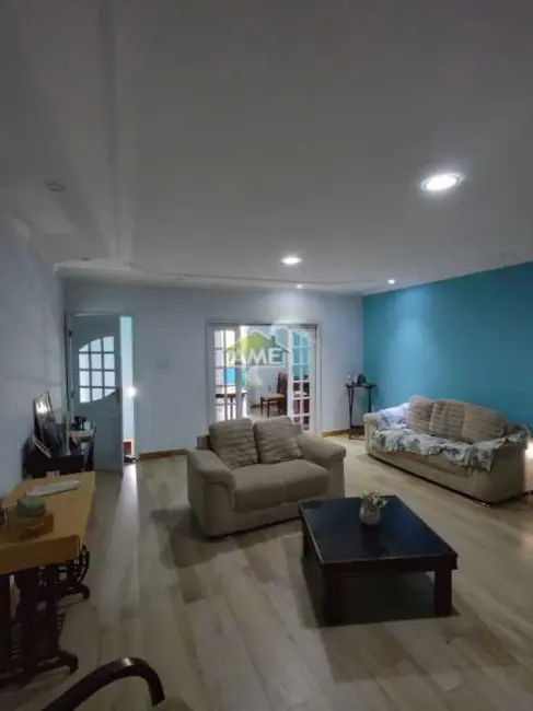 Foto 6 de Casa com 4 quartos à venda em Campo Grande, Rio De Janeiro - RJ