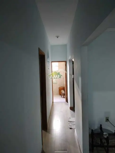 Foto 8 de Casa com 4 quartos à venda em Campo Grande, Rio De Janeiro - RJ