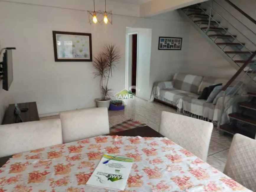 Foto 5 de Casa com 2 quartos à venda em Campo Grande, Rio De Janeiro - RJ