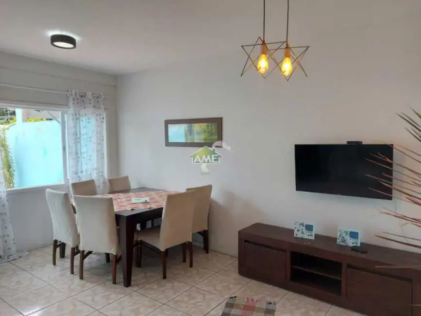 Foto 3 de Casa com 2 quartos à venda em Campo Grande, Rio De Janeiro - RJ