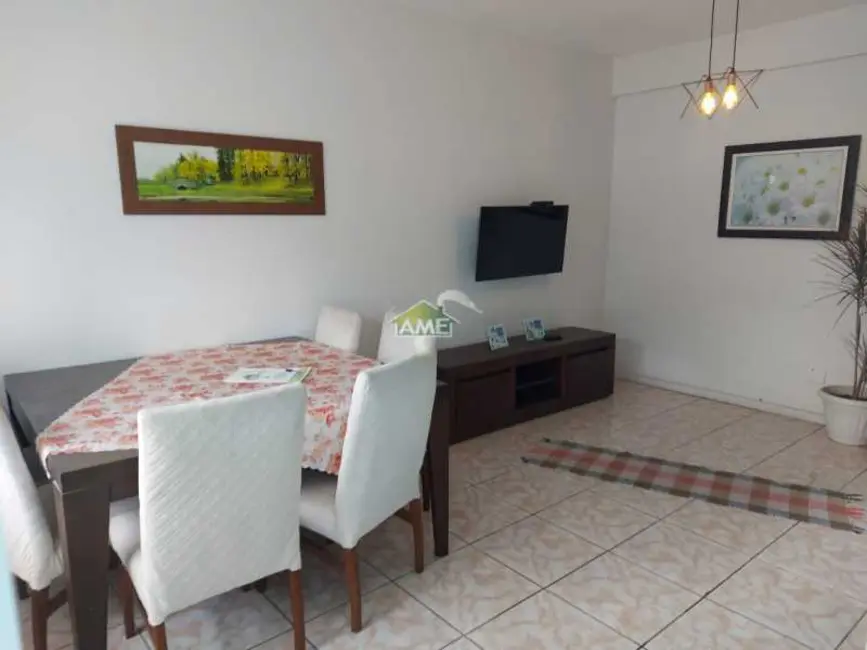 Foto 7 de Casa com 2 quartos à venda em Campo Grande, Rio De Janeiro - RJ