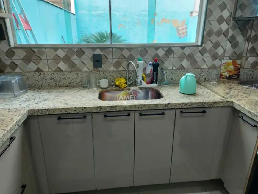 Foto 9 de Casa com 2 quartos à venda em Campo Grande, Rio De Janeiro - RJ