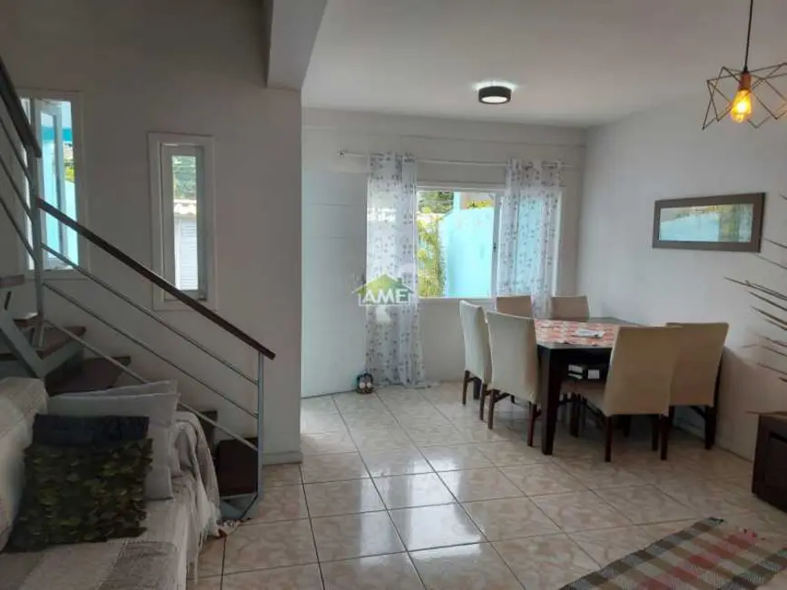 Foto 4 de Casa com 2 quartos à venda em Campo Grande, Rio De Janeiro - RJ