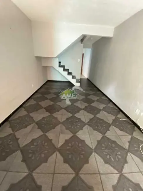 Foto 6 de Casa com 3 quartos à venda, 95m2 em Campo Grande, Rio De Janeiro - RJ