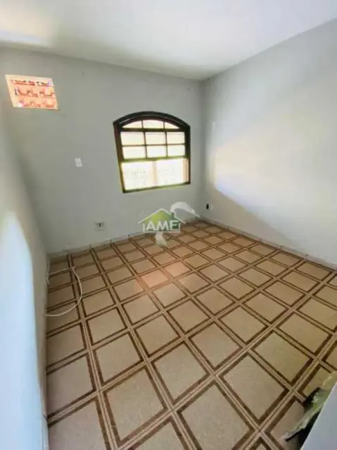 Foto 9 de Casa com 3 quartos à venda, 95m2 em Campo Grande, Rio De Janeiro - RJ