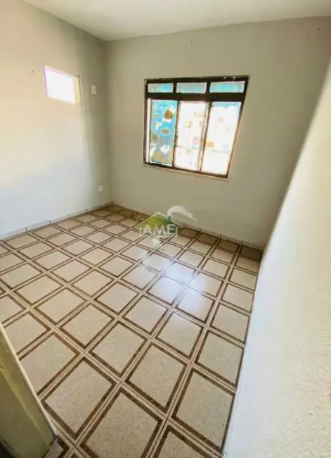 Foto 7 de Casa com 3 quartos à venda, 95m2 em Campo Grande, Rio De Janeiro - RJ