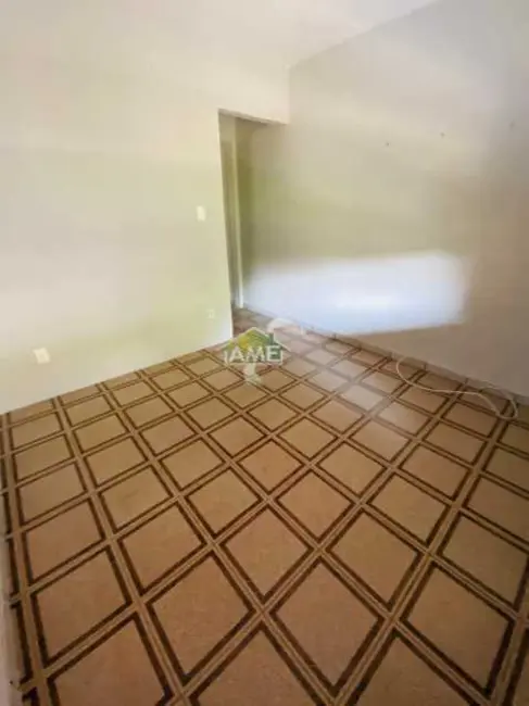 Foto 8 de Casa com 3 quartos à venda, 95m2 em Campo Grande, Rio De Janeiro - RJ