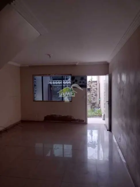 Foto 4 de Casa com 2 quartos à venda, 97m2 em Campo Grande, Rio De Janeiro - RJ