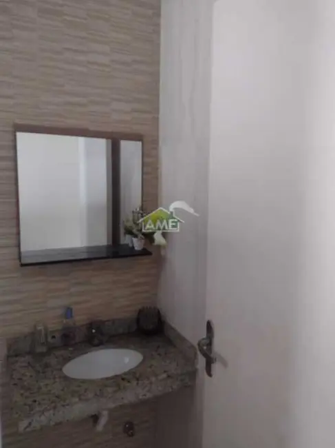 Foto 9 de Casa com 2 quartos à venda, 97m2 em Campo Grande, Rio De Janeiro - RJ