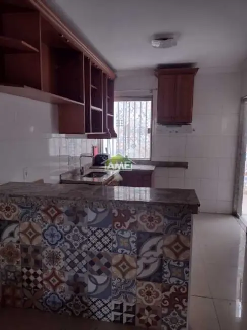 Foto 5 de Casa com 2 quartos à venda, 97m2 em Campo Grande, Rio De Janeiro - RJ