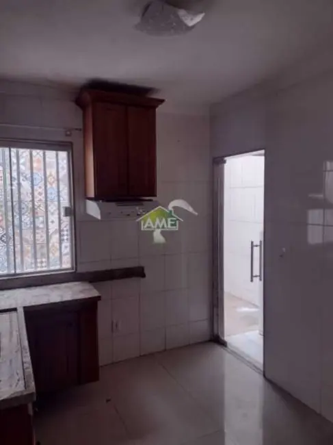 Foto 8 de Casa com 2 quartos à venda, 97m2 em Campo Grande, Rio De Janeiro - RJ