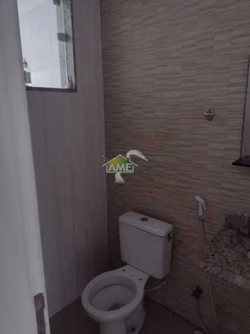 Foto 6 de Casa com 2 quartos à venda, 97m2 em Campo Grande, Rio De Janeiro - RJ