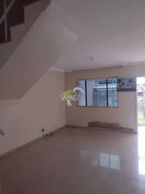Foto 7 de Casa com 2 quartos à venda, 97m2 em Campo Grande, Rio De Janeiro - RJ