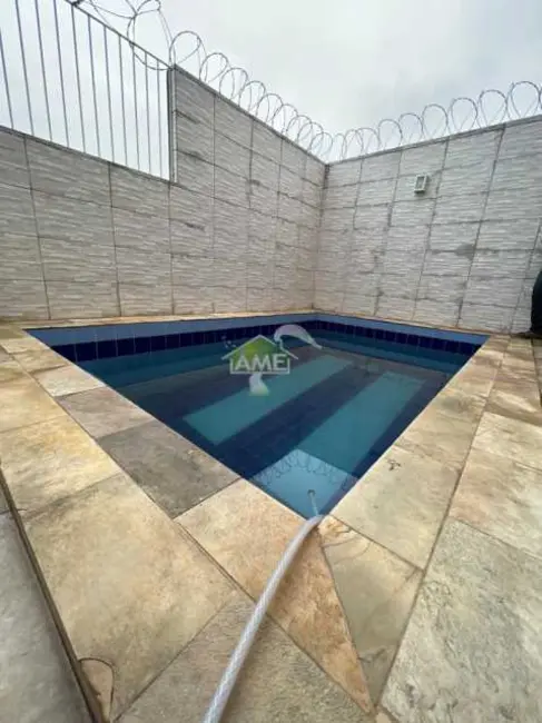 Foto 7 de Casa com 3 quartos à venda, 150m2 em Campo Grande, Rio De Janeiro - RJ