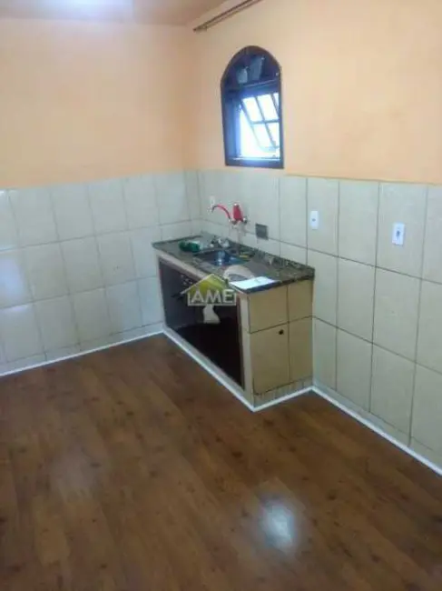 Casa com 2 quartos à venda, 90m2 em Campo Grande, Rio De Janeiro - RJ - imagem 5 Foto 5 de Casa com 2 quartos à venda, 90m2 em Campo Grande, Rio De Janeiro - RJ