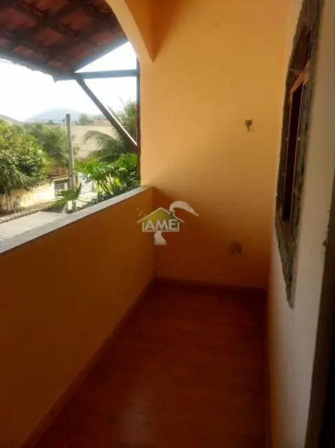 Casa com 2 quartos à venda, 90m2 em Campo Grande, Rio De Janeiro - RJ - imagem 9 Foto 9 de Casa com 2 quartos à venda, 90m2 em Campo Grande, Rio De Janeiro - RJ