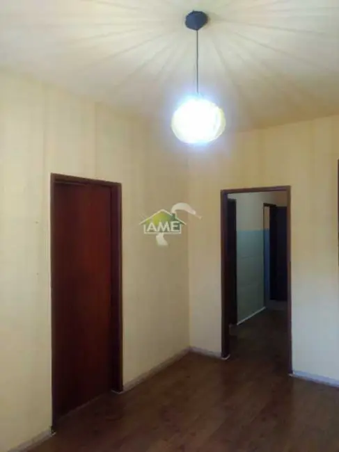 Casa com 2 quartos à venda, 90m2 em Campo Grande, Rio De Janeiro - RJ - imagem 3 Foto 3 de Casa com 2 quartos à venda, 90m2 em Campo Grande, Rio De Janeiro - RJ
