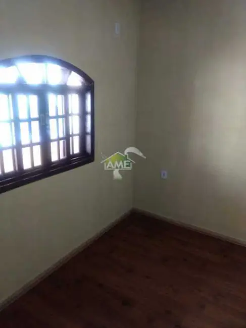 Casa com 2 quartos à venda, 90m2 em Campo Grande, Rio De Janeiro - RJ - imagem 7 Foto 7 de Casa com 2 quartos à venda, 90m2 em Campo Grande, Rio De Janeiro - RJ