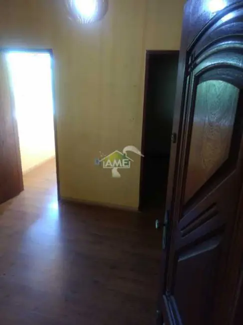 Foto 2 de Casa com 2 quartos à venda, 90m2 em Campo Grande, Rio De Janeiro - RJ