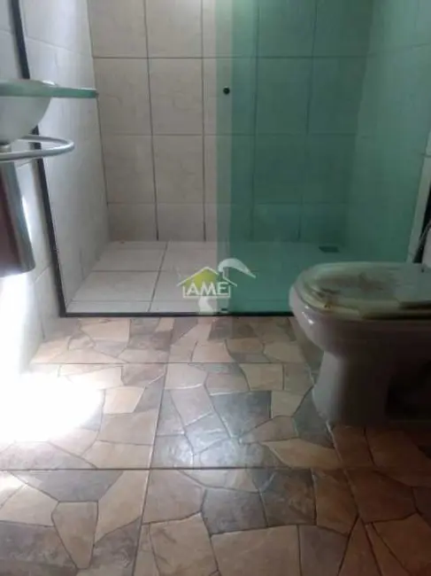 Casa com 2 quartos à venda, 90m2 em Campo Grande, Rio De Janeiro - RJ - imagem 8 Foto 8 de Casa com 2 quartos à venda, 90m2 em Campo Grande, Rio De Janeiro - RJ