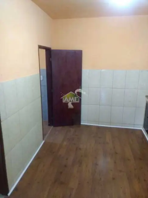 Casa com 2 quartos à venda, 90m2 em Campo Grande, Rio De Janeiro - RJ - imagem 6 Foto 6 de Casa com 2 quartos à venda, 90m2 em Campo Grande, Rio De Janeiro - RJ