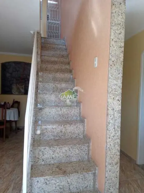 Foto 9 de Casa com 3 quartos à venda, 167m2 em Santíssimo, Rio De Janeiro - RJ