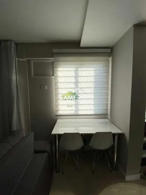 Foto 3 de Apartamento com 4 quartos à venda, 164m2 em Campo Grande, Rio De Janeiro - RJ