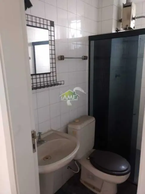 Foto 7 de Apartamento com 1 quarto à venda, 35m2 em Oswaldo Cruz, Rio De Janeiro - RJ