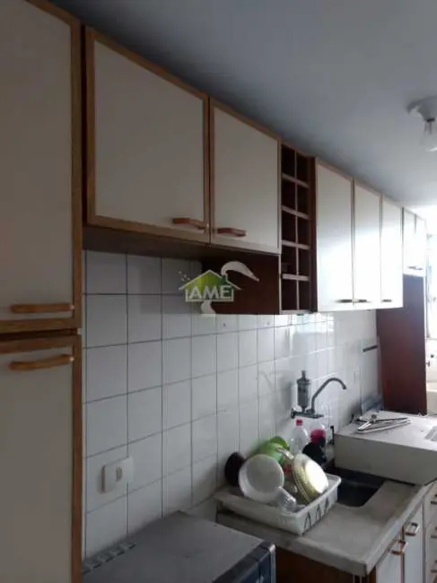 Foto 2 de Apartamento com 1 quarto à venda, 35m2 em Oswaldo Cruz, Rio De Janeiro - RJ