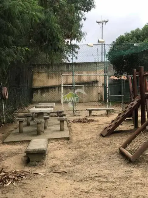 Apartamento com 3 quartos à venda em Campo Grande, Rio De Janeiro - RJ - imagem 9 Foto 9 de Apartamento com 3 quartos à venda em Campo Grande, Rio De Janeiro - RJ