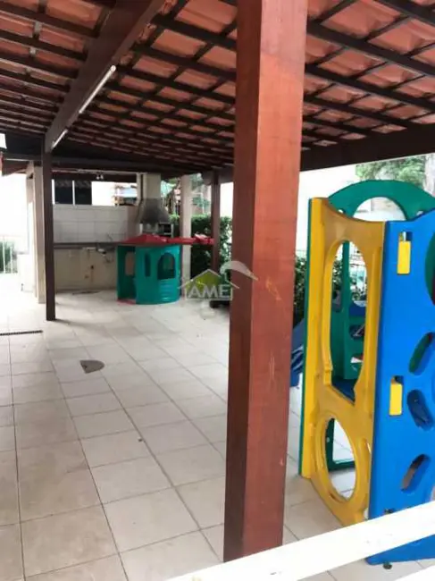 Apartamento com 3 quartos à venda em Campo Grande, Rio De Janeiro - RJ - imagem 7 Foto 7 de Apartamento com 3 quartos à venda em Campo Grande, Rio De Janeiro - RJ