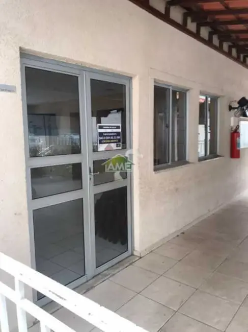 Apartamento com 3 quartos à venda em Campo Grande, Rio De Janeiro - RJ - imagem 8 Foto 8 de Apartamento com 3 quartos à venda em Campo Grande, Rio De Janeiro - RJ