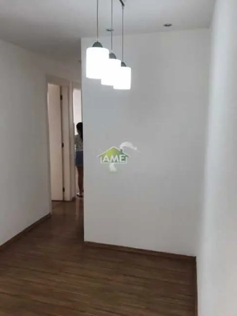 Apartamento com 3 quartos à venda em Campo Grande, Rio De Janeiro - RJ - imagem 2 Foto 2 de Apartamento com 3 quartos à venda em Campo Grande, Rio De Janeiro - RJ